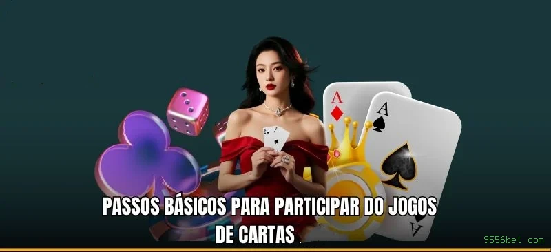 Login 9556bet com